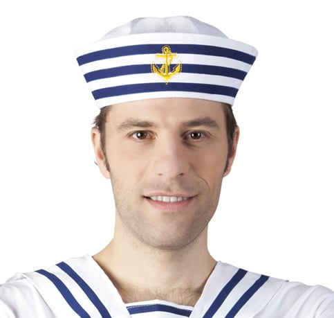 Coppens Marine Pet coppens kopen in de aanbieding Coppens Marine Pet coppens kopen in de aanbieding