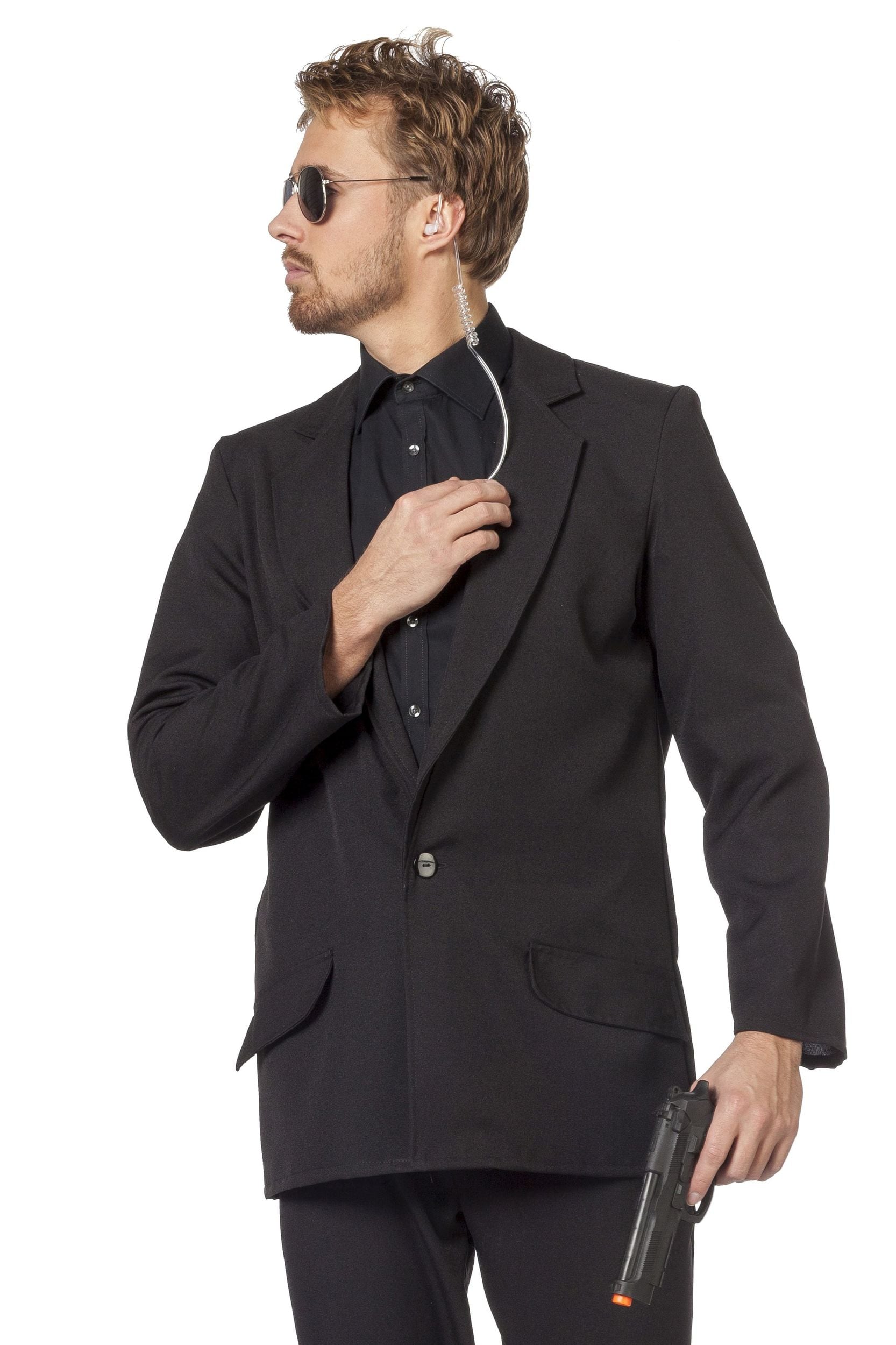 Coppens Bodyguard Colbert coppens kopen in de aanbieding Coppens Bodyguard Colbert coppens kopen in de aanbieding