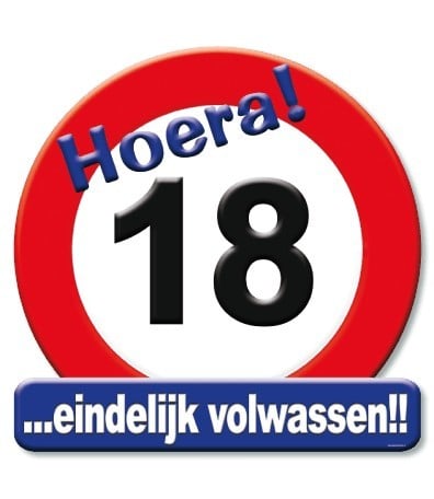 Coppens Huldeschild 18 Jaar coppens kopen in de aanbieding Coppens Huldeschild 18 Jaar coppens kopen in de aanbieding