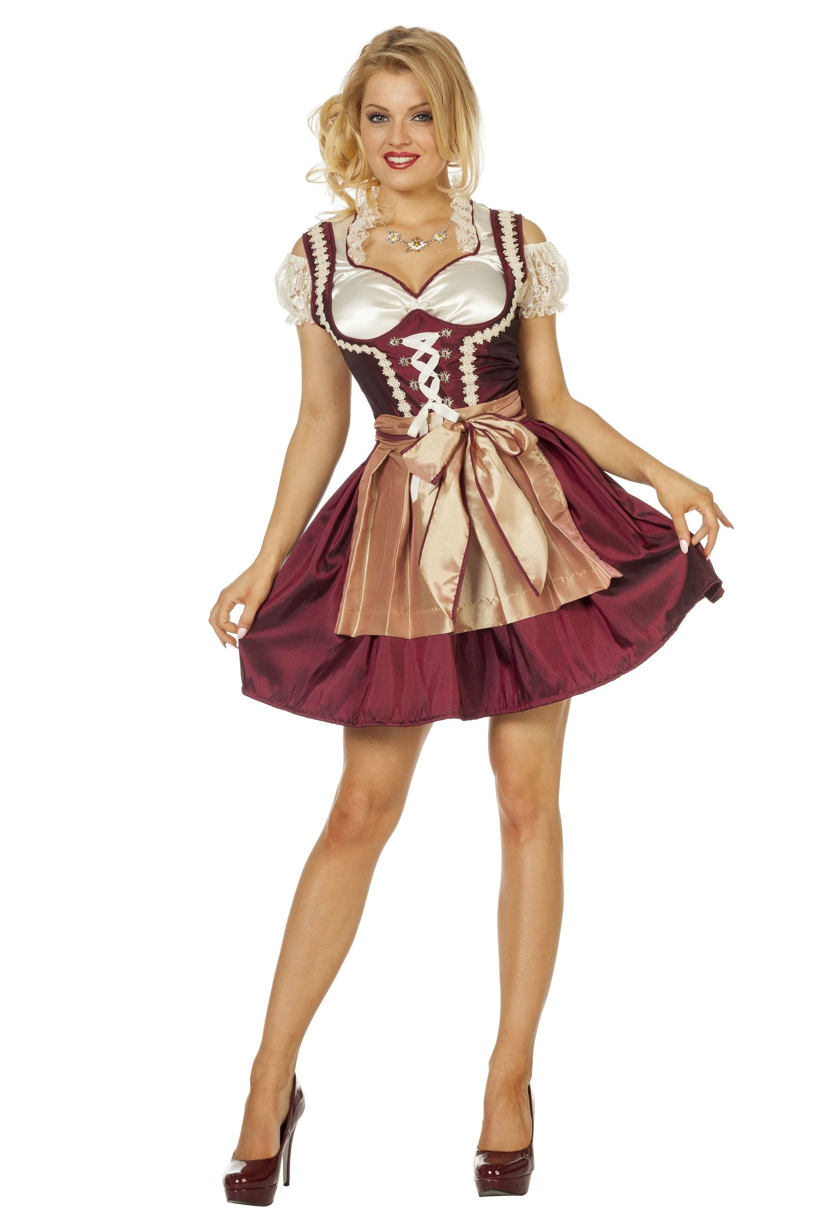 Coppens Dirndl Steffi coppens kopen in de aanbieding Coppens Dirndl Steffi coppens kopen in de aanbieding