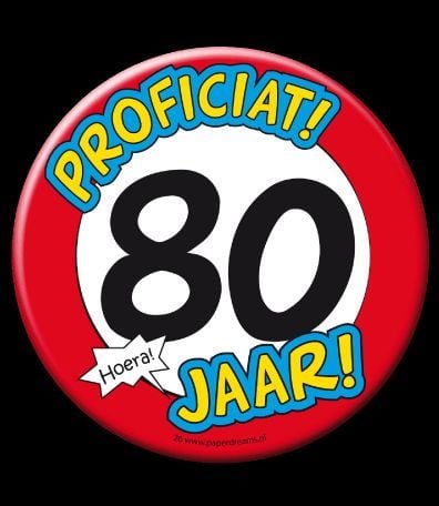 Coppens Button Xl 80 Jaar coppens kopen in de aanbieding Coppens Button Xl 80 Jaar coppens kopen in de aanbieding