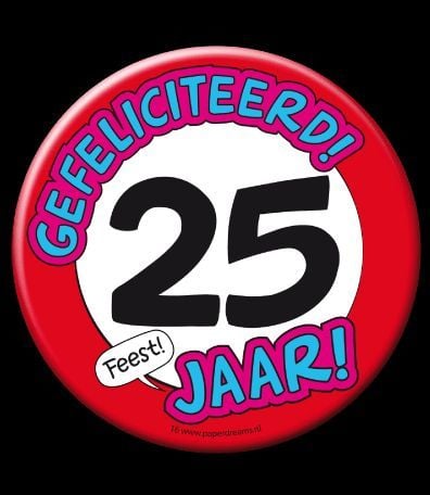 Coppens Button Xl 25 Jaar coppens kopen in de aanbieding Coppens Button Xl 25 Jaar coppens kopen in de aanbieding