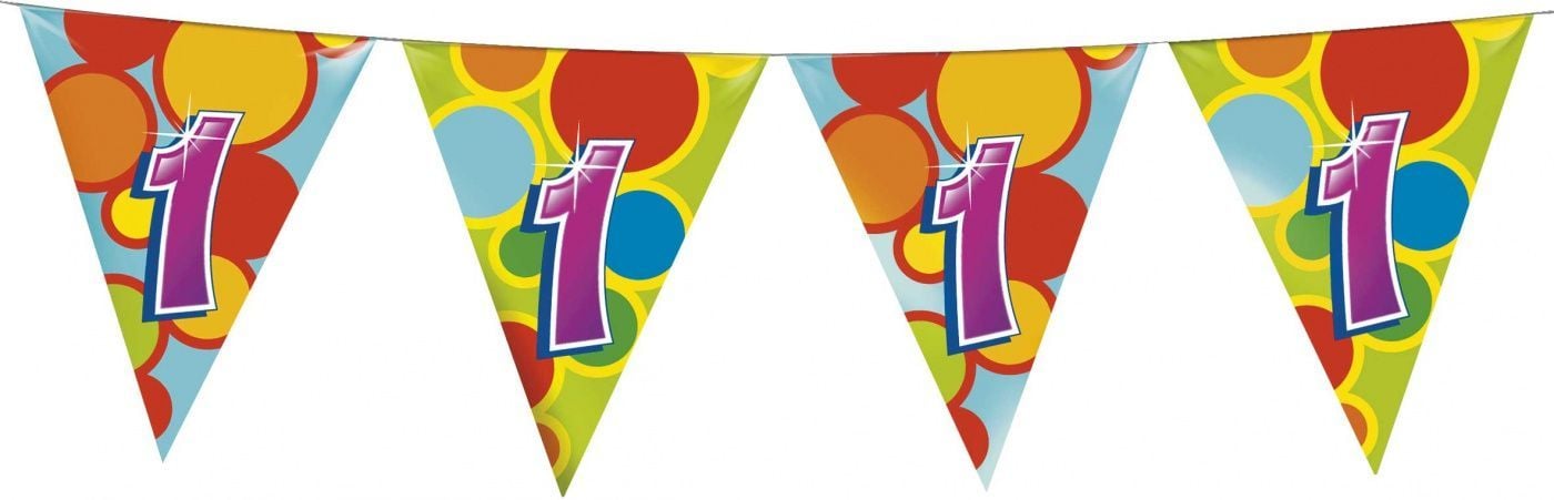 Coppens Vlaggenlijn Leeftijd 1 Jaar 10 Meter coppens kopen in de aanbieding Coppens Vlaggenlijn Leeftijd 1 Jaar 10 Meter coppens kopen in de aanbieding