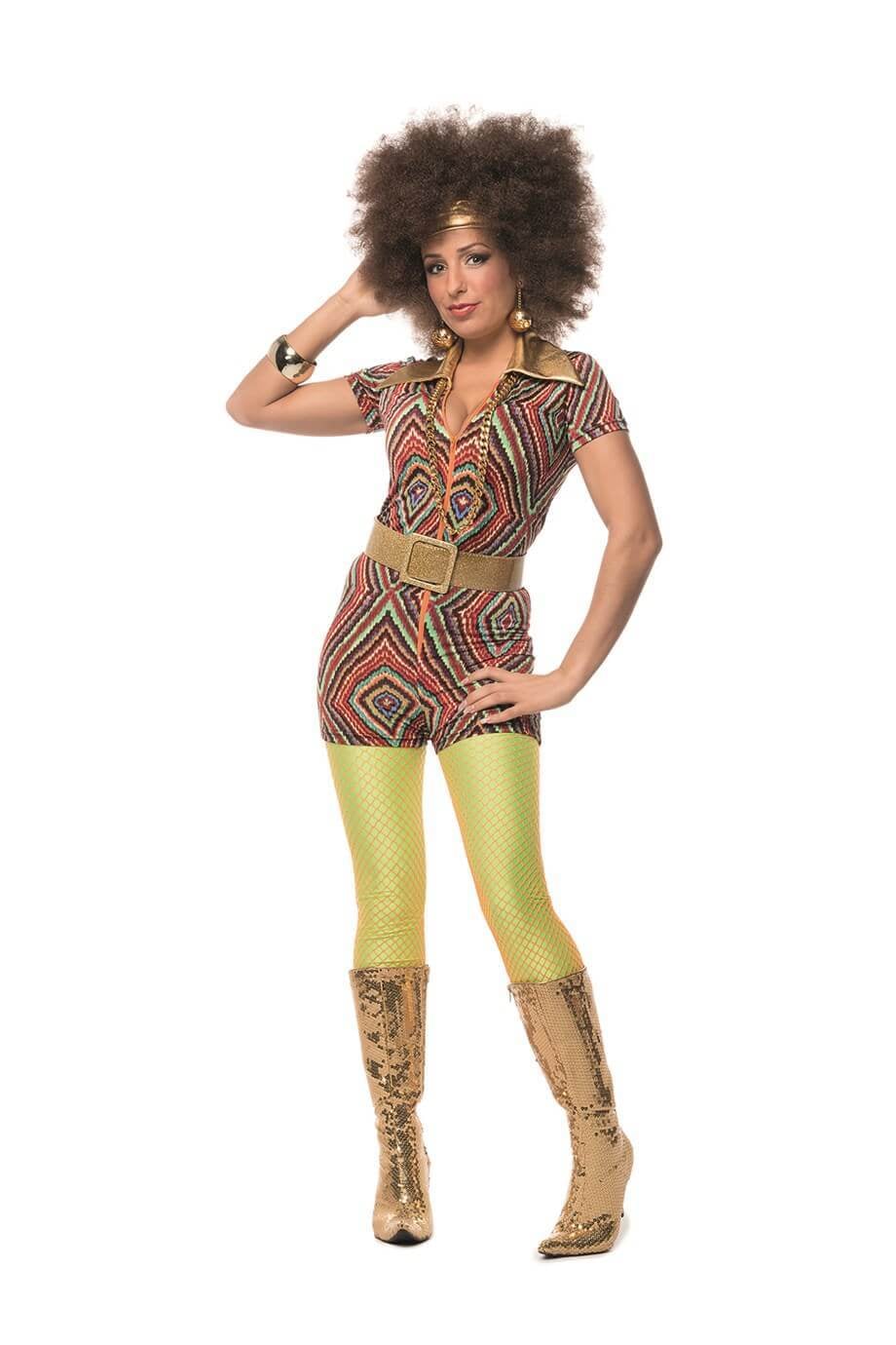 Coppens Hippie Catsuit Ruit Rood coppens kopen in de aanbieding Coppens Hippie Catsuit Ruit Rood coppens kopen in de aanbieding