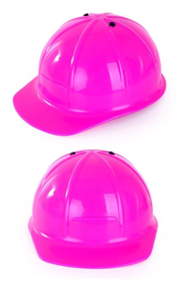 Coppens Verstelbare Bouwhelm coppens kopen in de aanbieding