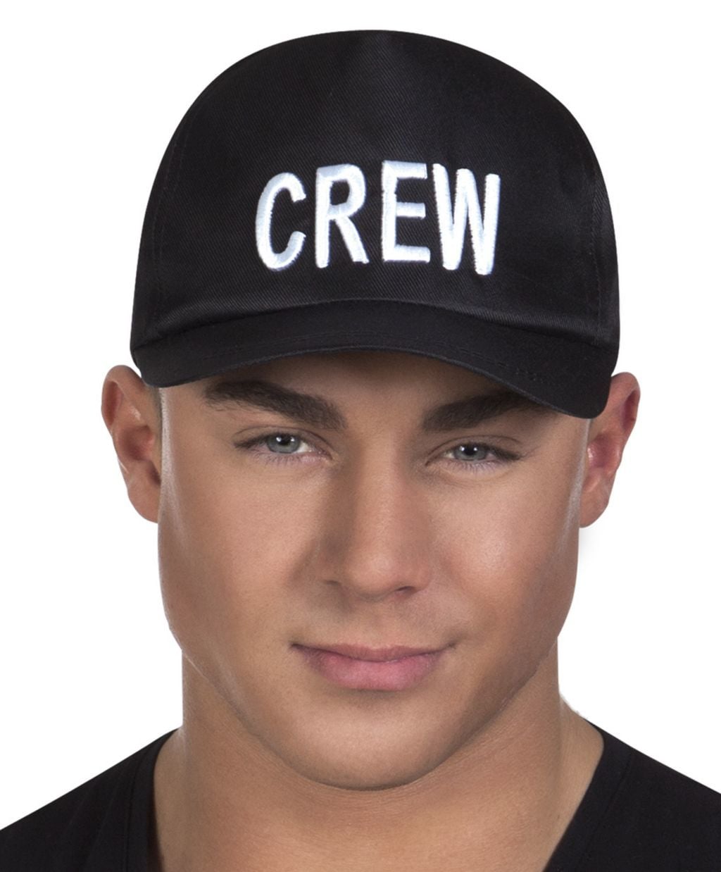Coppens Cap Crew coppens kopen in de aanbieding