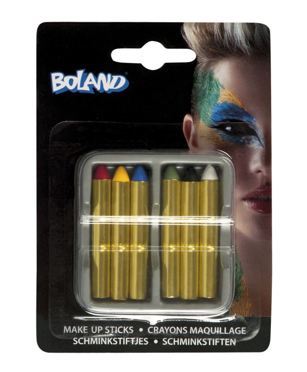 Coppens Make Up Sticks Collor coppens kopen in de aanbieding Coppens Make Up Sticks Collor coppens kopen in de aanbieding