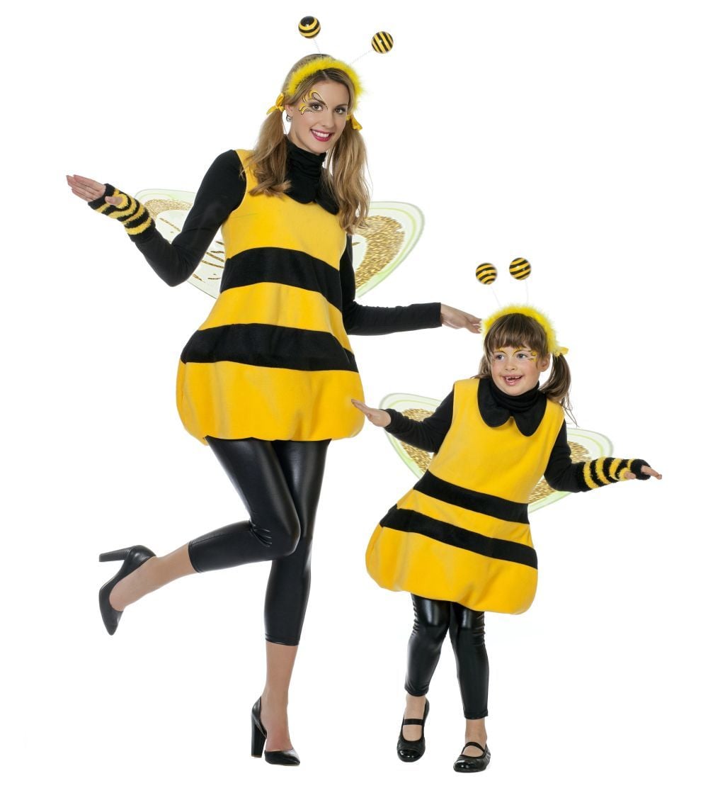 Coppens Bijtje Fleece coppens kopen in de aanbieding Coppens Bijtje Fleece coppens kopen in de aanbieding