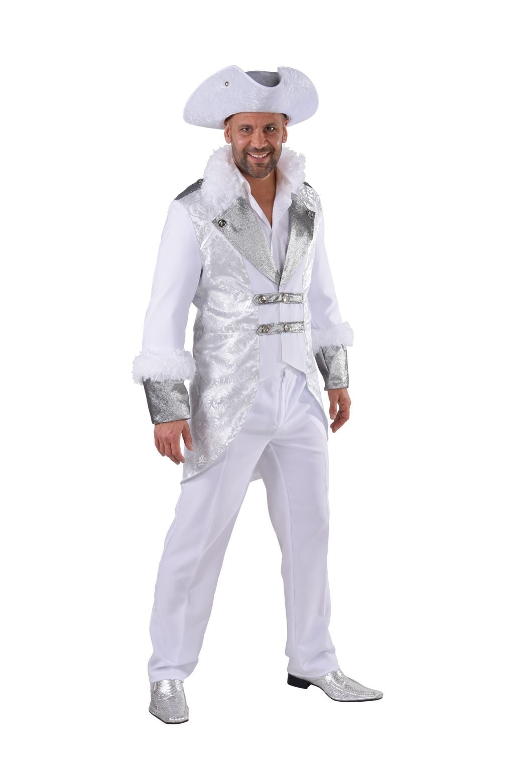 Coppens Witte Ijs Jas Op coppens kopen in de aanbieding Coppens Witte Ijs Jas Op coppens kopen in de aanbieding