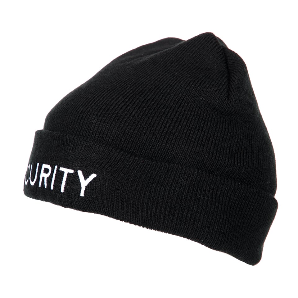 Coppens Commando Muts Security coppens kopen in de aanbieding