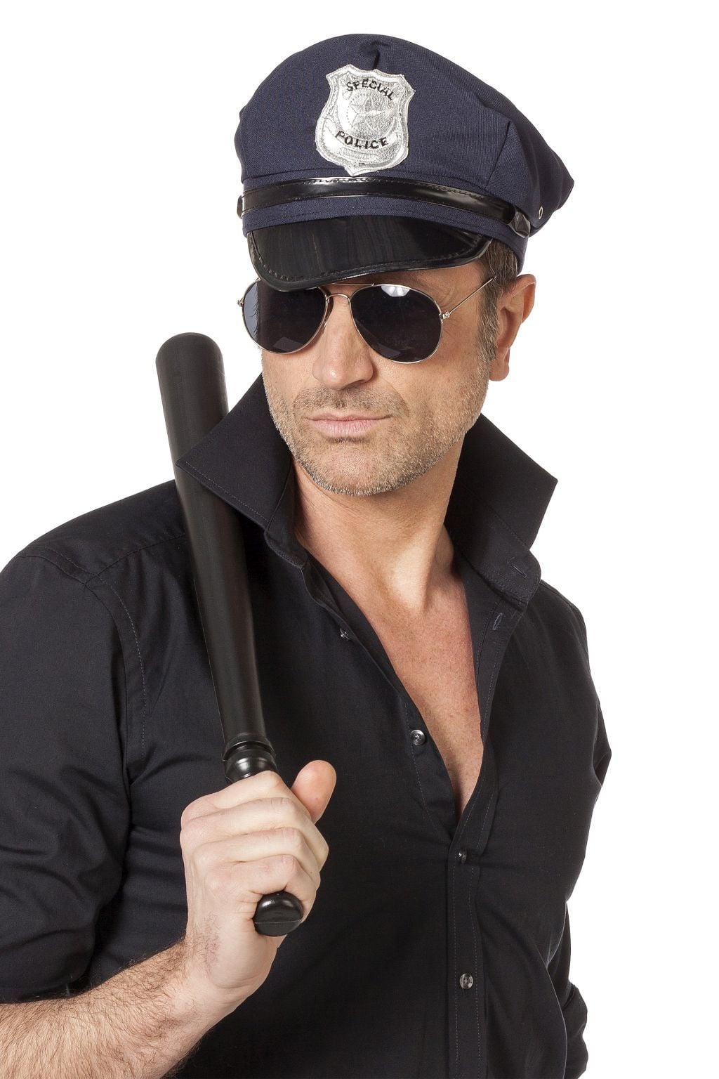 Coppens Policepet coppens kopen in de aanbieding Coppens Policepet coppens kopen in de aanbieding