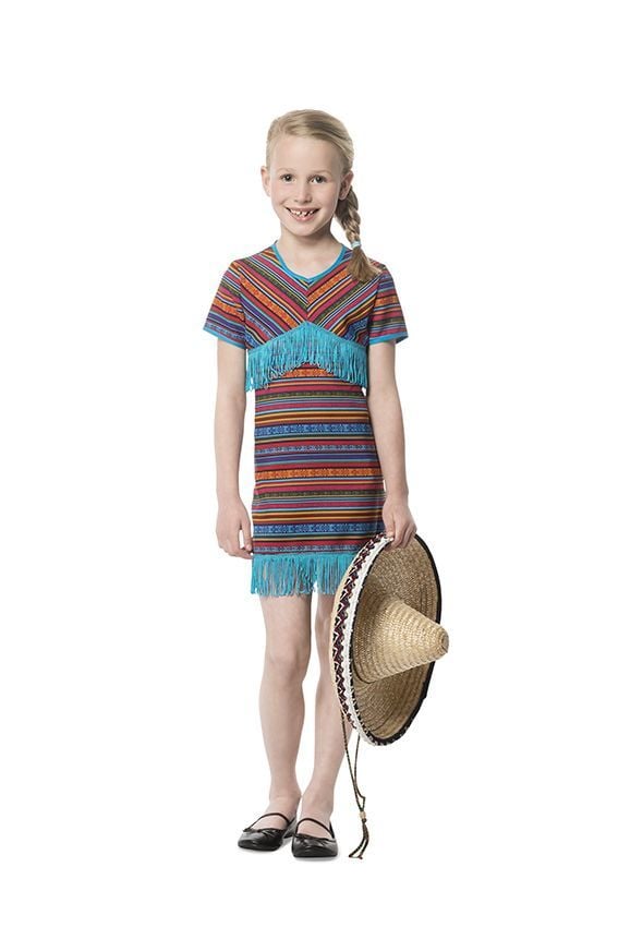 Coppens Mexicaans Meisje coppens kopen in de aanbieding Coppens Mexicaans Meisje coppens kopen in de aanbieding
