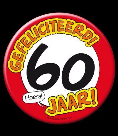 Coppens Button Xl 60 Jaar coppens kopen in de aanbieding Coppens Button Xl 60 Jaar coppens kopen in de aanbieding