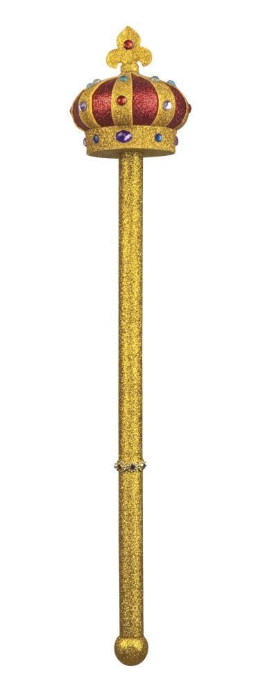 Coppens Crown Sceptre coppens kopen in de aanbieding