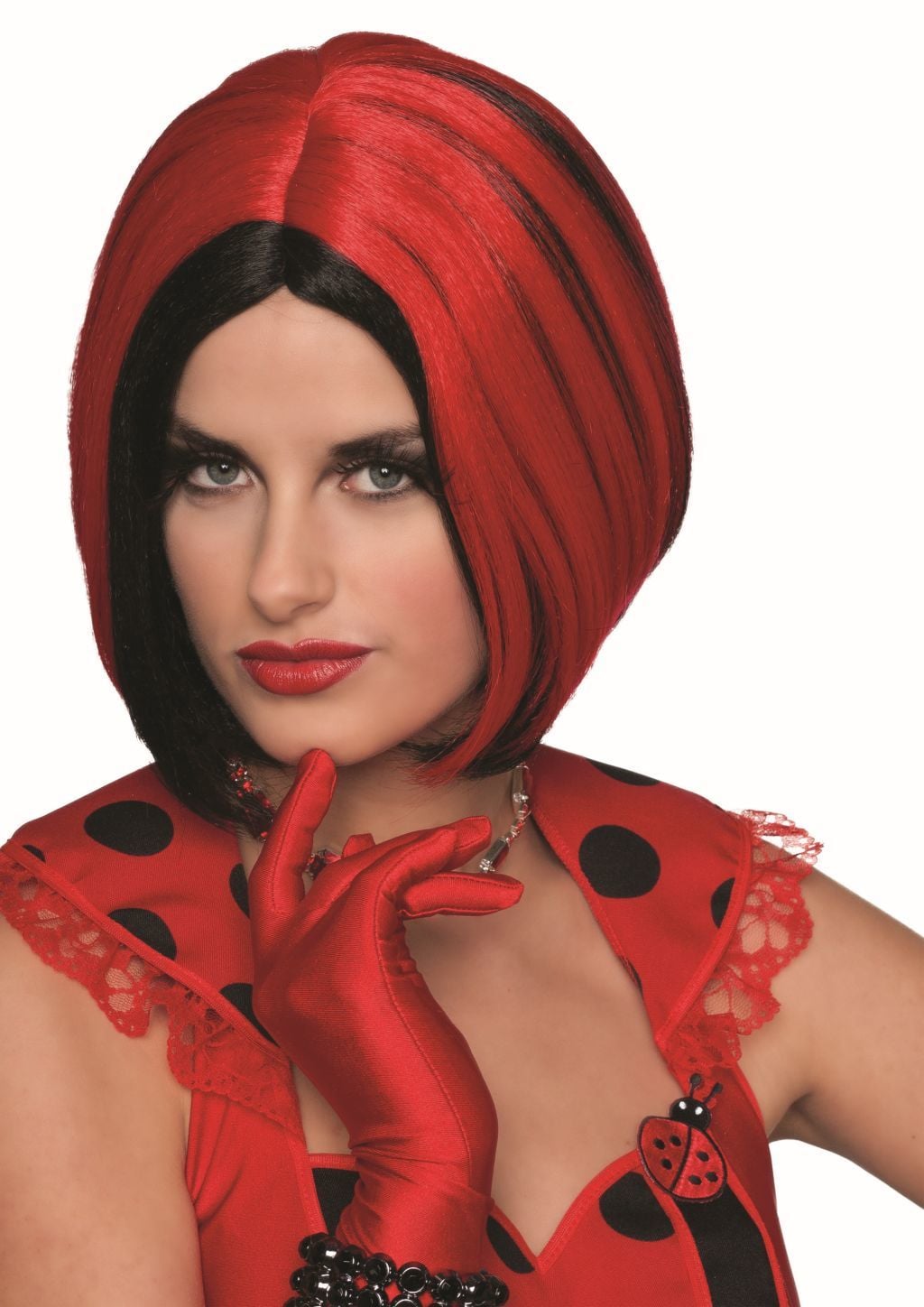 Coppens Bobline Modern coppens kopen in de aanbieding