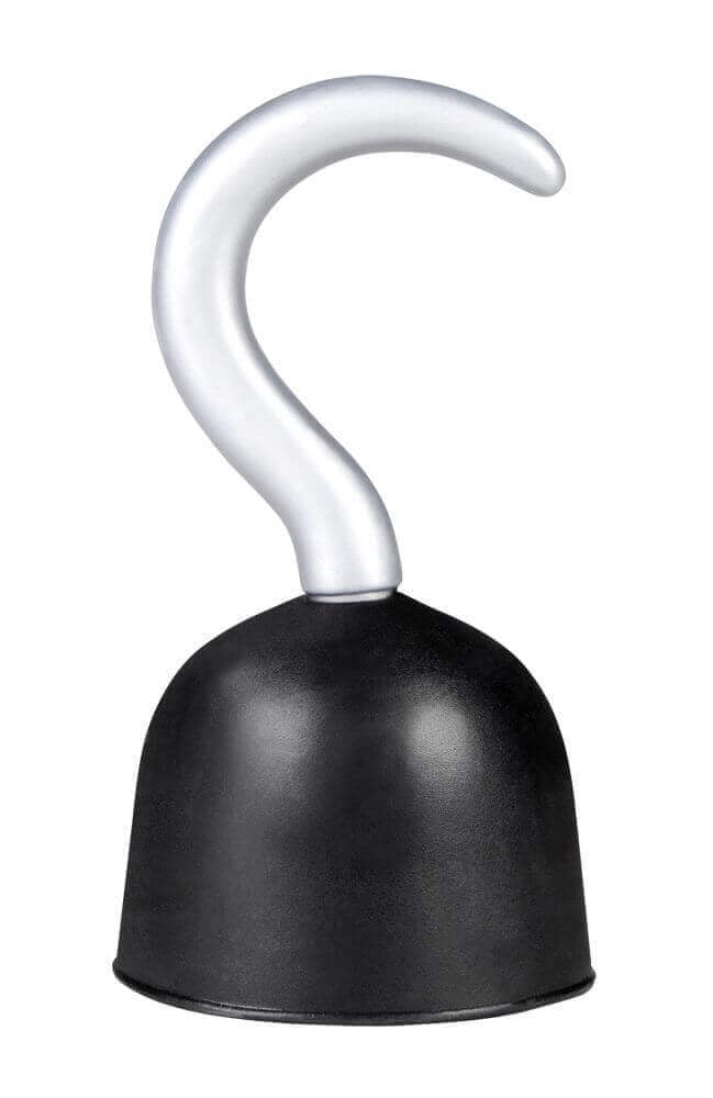 Coppens Piratenhaak coppens kopen in de aanbieding Coppens Piratenhaak coppens kopen in de aanbieding