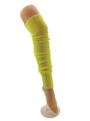 Coppens Knee Over Beenwarmers coppens kopen in de aanbieding