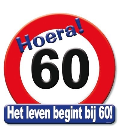 Coppens Huldeschild 60 Jaar coppens kopen in de aanbieding Coppens Huldeschild 60 Jaar coppens kopen in de aanbieding