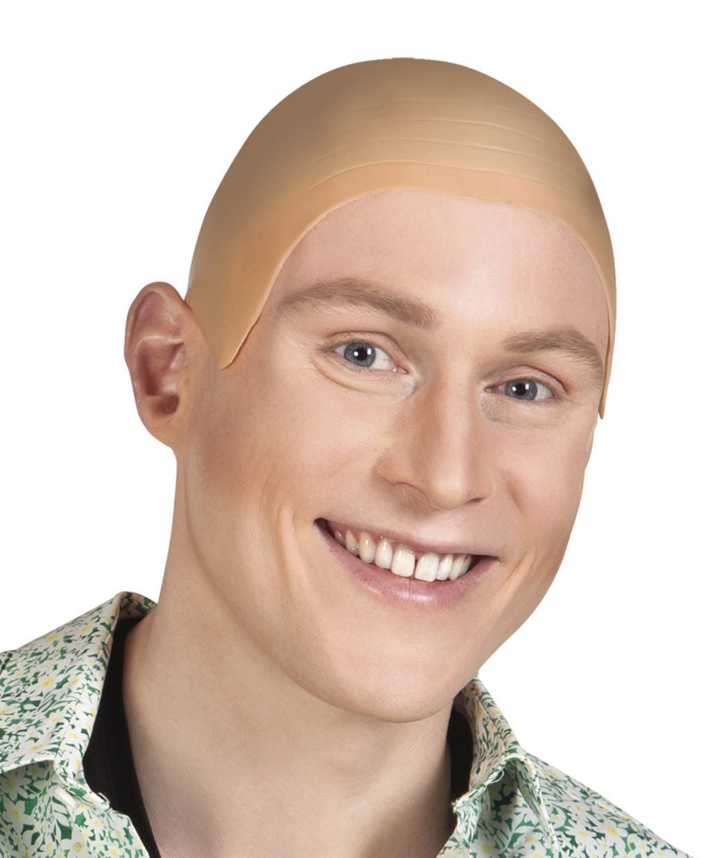 Coppens Skin Head coppens kopen in de aanbieding