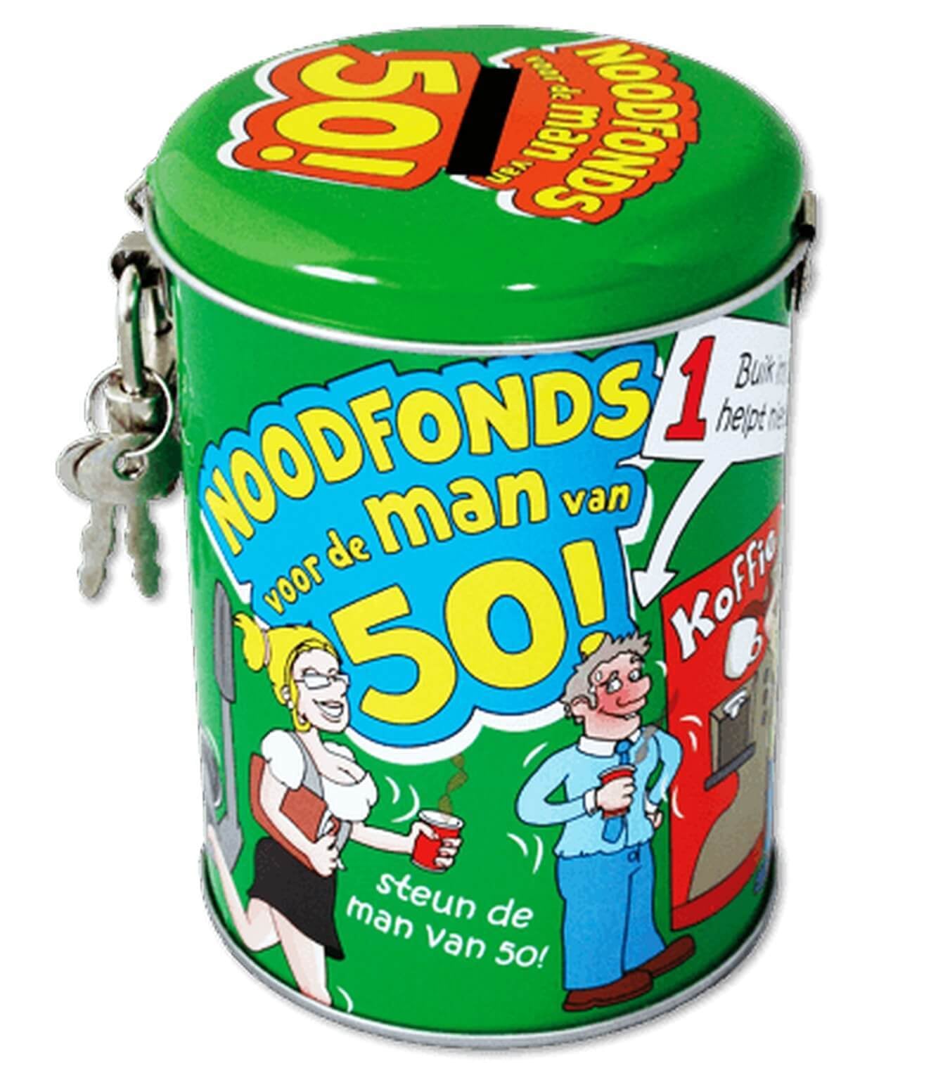 Coppens Spaarpotten 50 Jaar Man coppens kopen in de aanbieding Coppens Spaarpotten 50 Jaar Man coppens kopen in de aanbieding