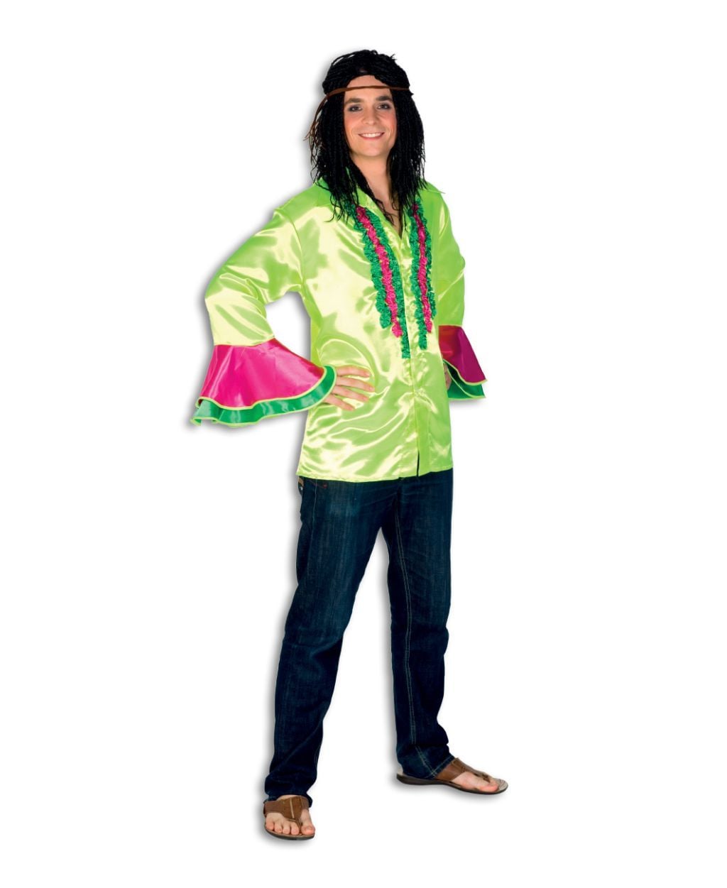 Coppens Caribbean Blouse coppens kopen in de aanbieding Coppens Caribbean Blouse coppens kopen in de aanbieding