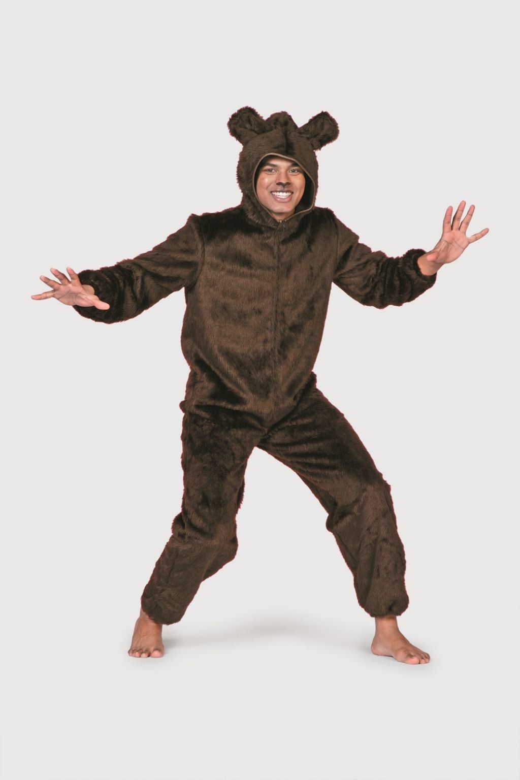 Coppens Beer coppens kopen in de aanbieding