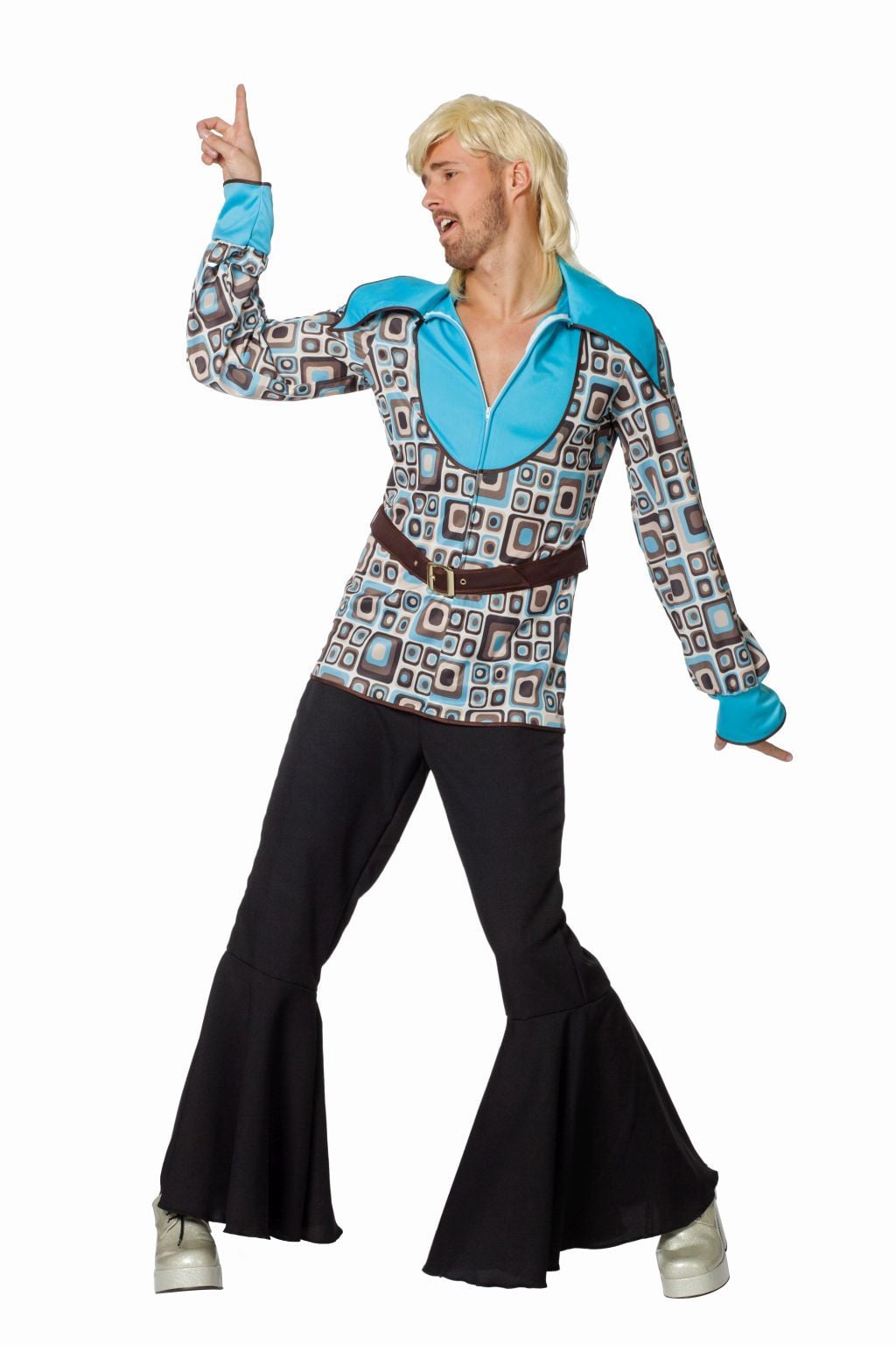 Coppens Hippie Hemd coppens kopen in de aanbieding Coppens Hippie Hemd coppens kopen in de aanbieding