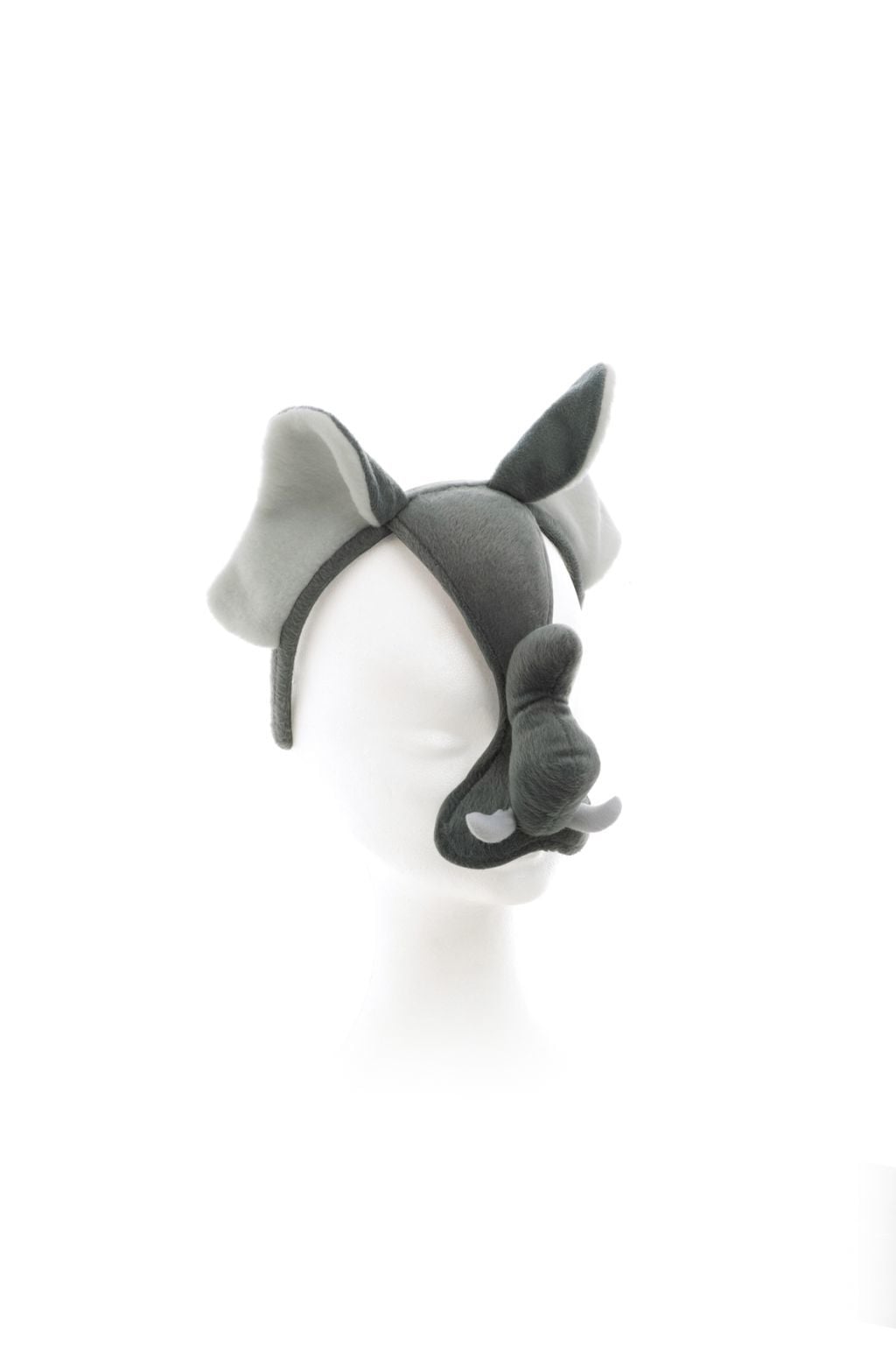Coppens Olifant Masker Met Geluid coppens kopen in de aanbieding Coppens Olifant Masker Met Geluid coppens kopen in de aanbieding