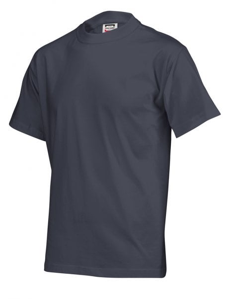 Coppens T Shirt Dark Grey Unisex coppens kopen in de aanbieding