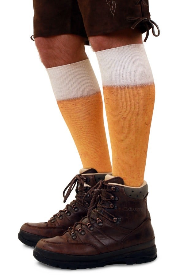 Coppens Bier Voetbalsokken coppens kopen in de aanbieding Coppens Bier Voetbalsokken coppens kopen in de aanbieding