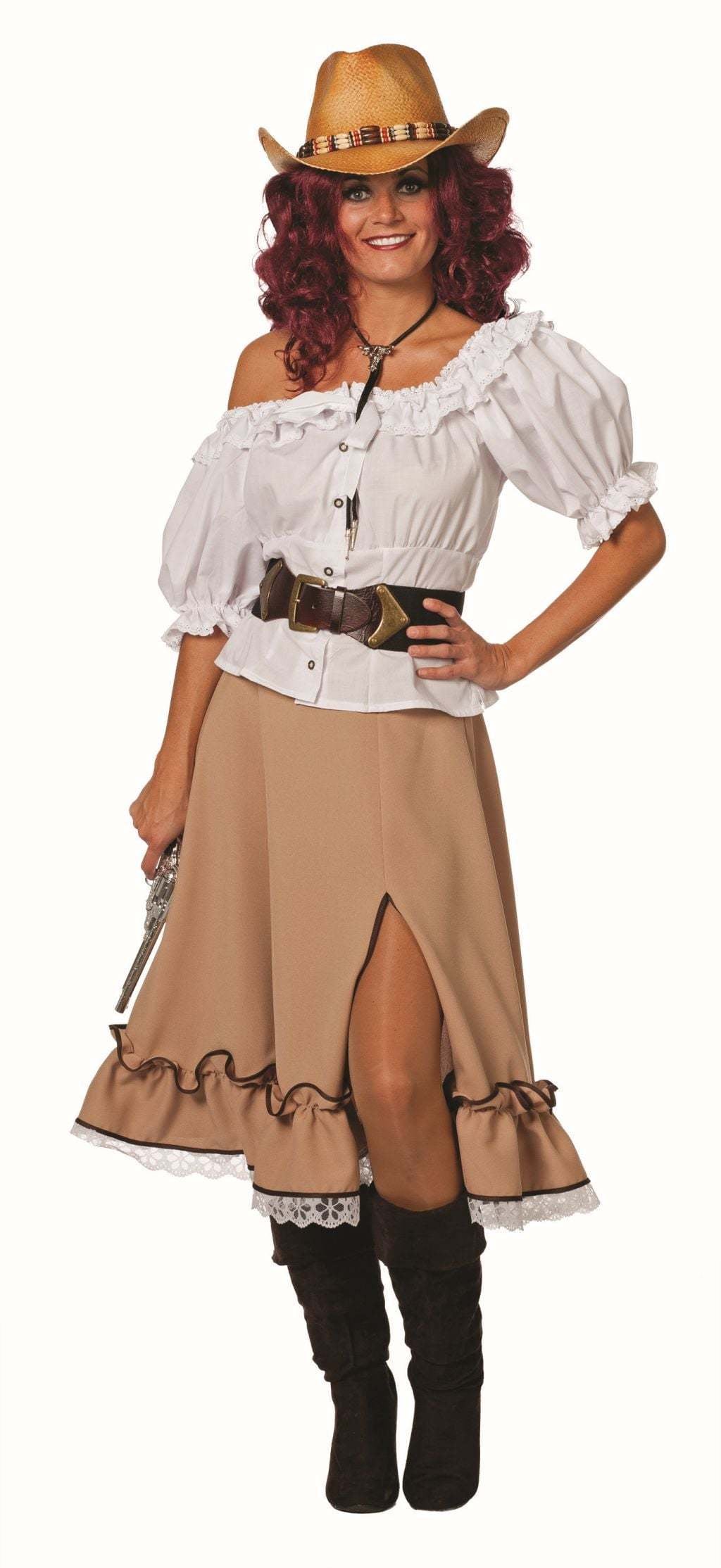 Coppens Rok Camel coppens kopen in de aanbieding Coppens Rok Camel coppens kopen in de aanbieding