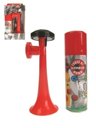 Coppens Stadiontoeter Met Vulling coppens kopen in de aanbieding