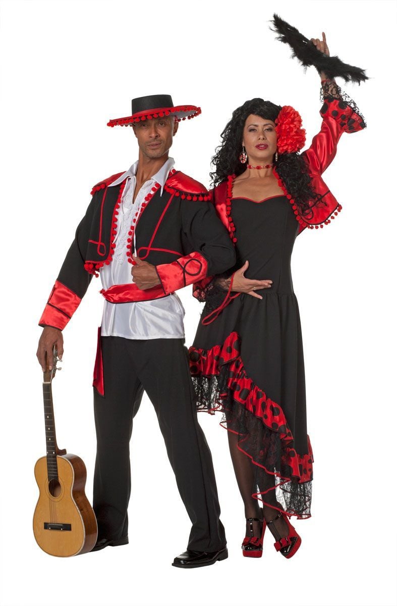 Coppens Spaanse Carmen coppens kopen in de aanbieding