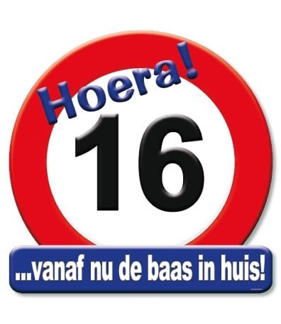 Coppens Huldeschild 16 Jaar coppens kopen in de aanbieding Coppens Huldeschild 16 Jaar coppens kopen in de aanbieding
