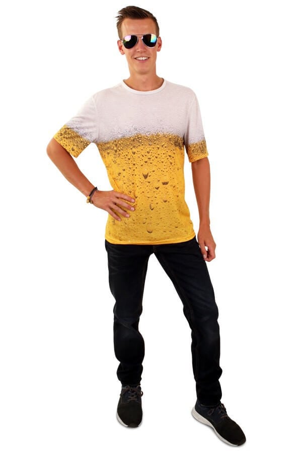 Coppens Bier T Shirt coppens kopen in de aanbieding Coppens Bier T Shirt coppens kopen in de aanbieding