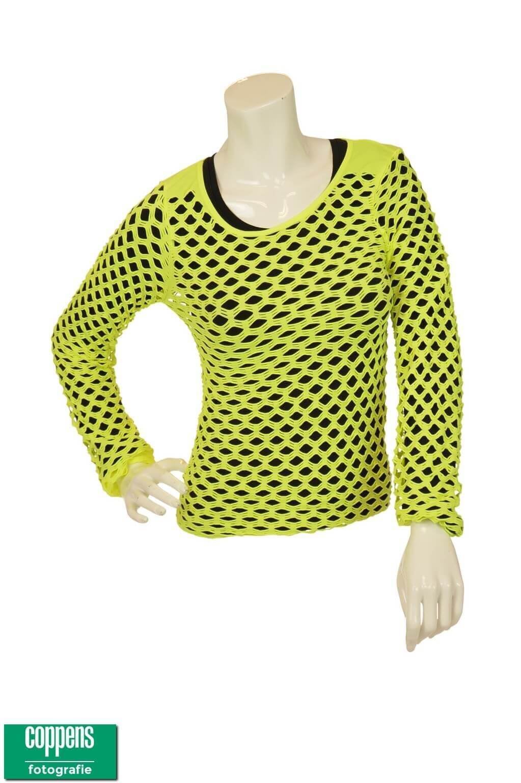 Coppens Grote Gaten Shirt coppens kopen in de aanbieding