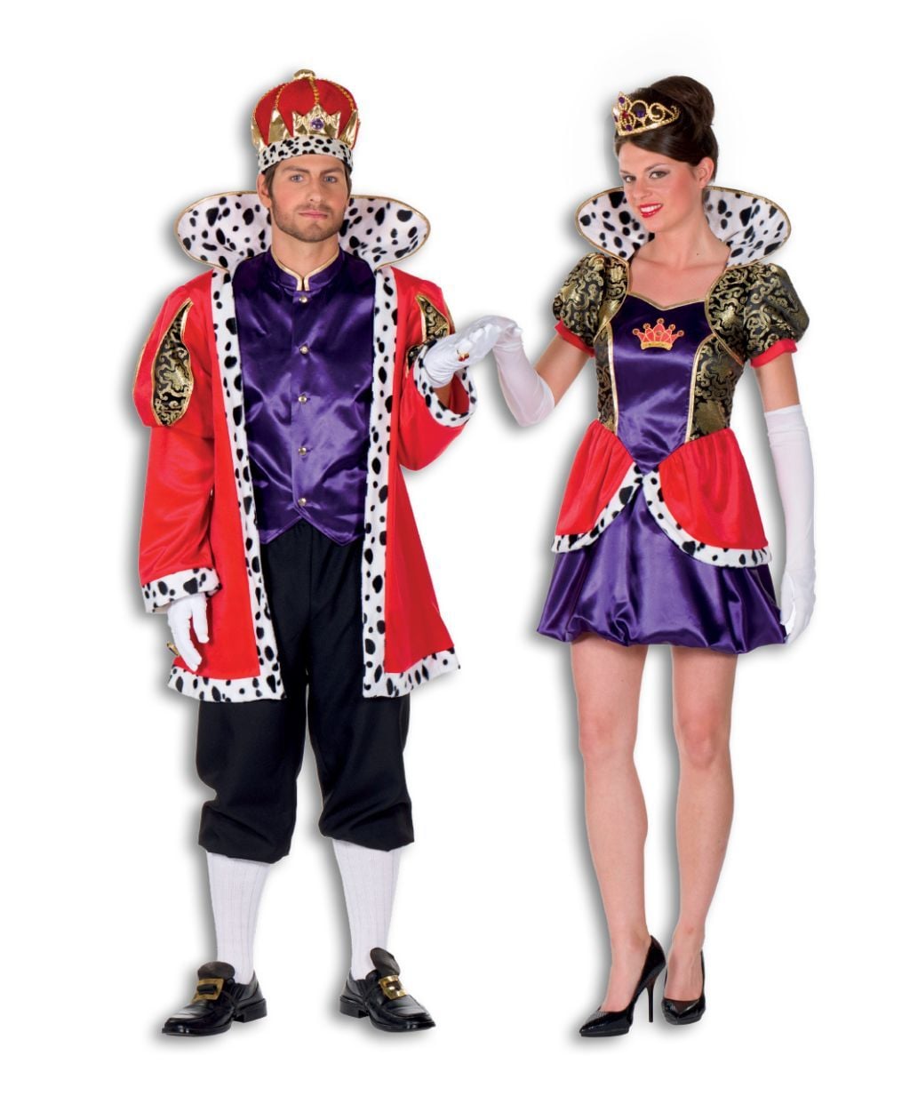 Coppens Koning coppens kopen in de aanbieding