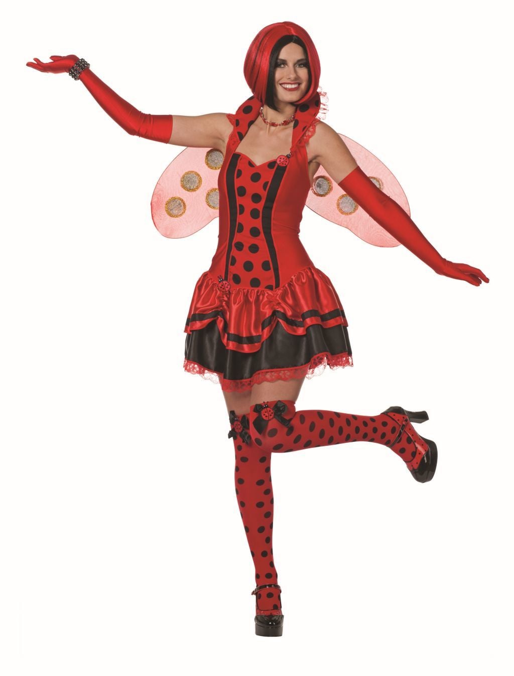 Coppens Lieveheersbeestje coppens kopen in de aanbieding