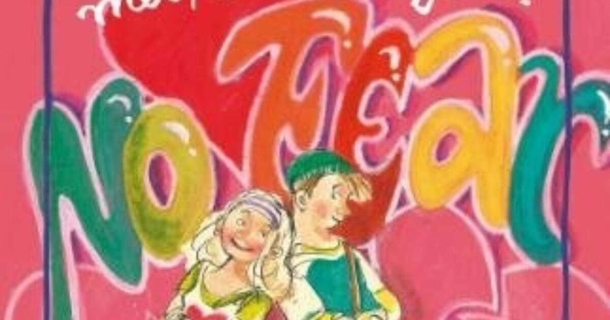 Hoe overleef ik met / zonder jou? | Coppens Warenhuis