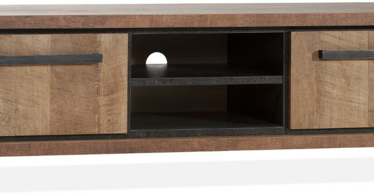 TVmeubel Kinga Coppens Warenhuis