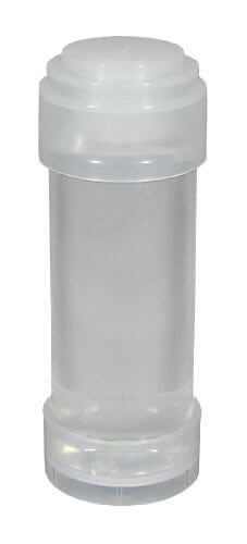 Grimas Make Up Remover grimas kopen in de aanbieding Grimas Make Up Remover grimas kopen in de aanbieding