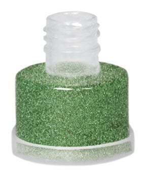 Grimas Polyglitter 25 Ml 041 grimas kopen in de aanbieding