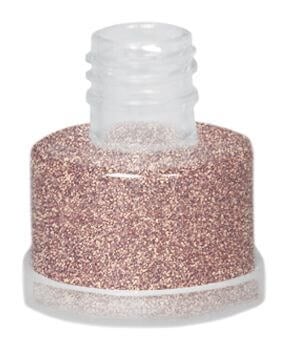 Grimas Polyglitter 25 Ml 052 grimas kopen in de aanbieding