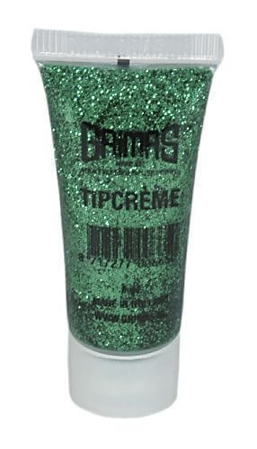 Grimas Tipcreme 8 Ml 041 grimas kopen in de aanbieding