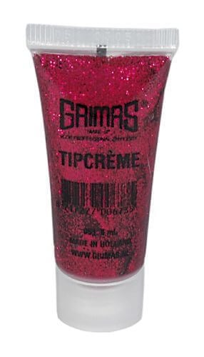 Grimas Tipcreme 8 Ml 051 grimas kopen in de aanbieding