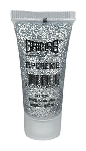 Grimas Tipcreme 8 Ml 071 grimas kopen in de aanbieding