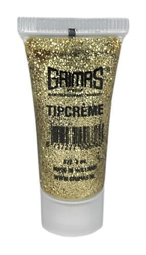 Grimas Tipcreme 8 Ml 072 grimas kopen in de aanbieding