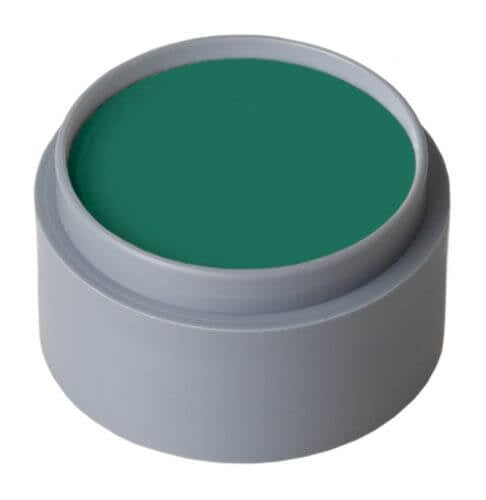 Coppens Water Make Up Pure 15 Ml 401 coppens kopen in de aanbieding Coppens Water Make Up Pure 15 Ml 401 coppens kopen in de aanbieding
