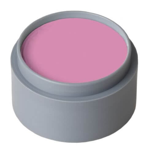 Grimas Water Make Up Pure 15 Ml 506 grimas kopen in de aanbieding Grimas Water Make Up Pure 15 Ml 506 grimas kopen in de aanbieding
