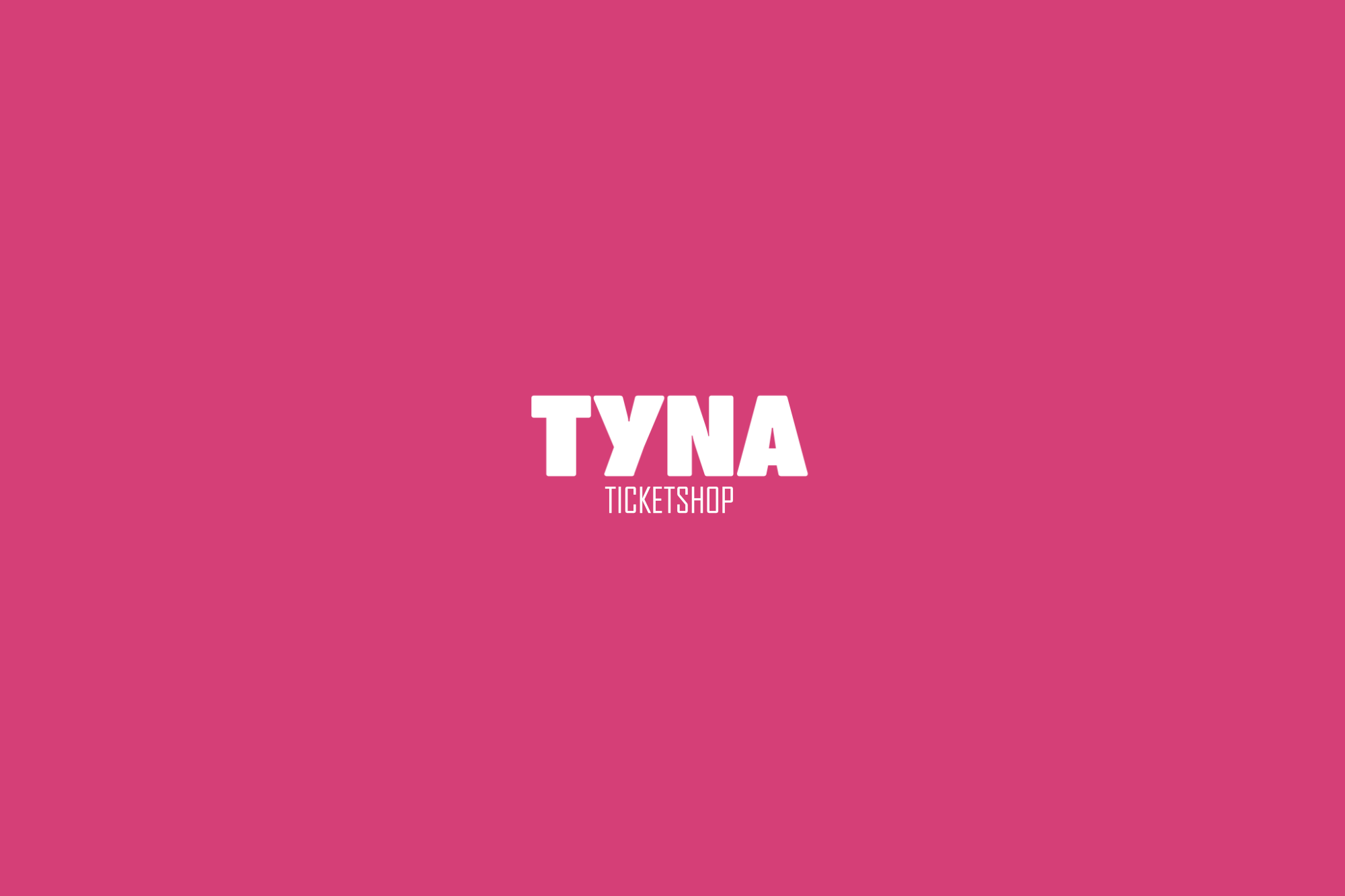TYNA